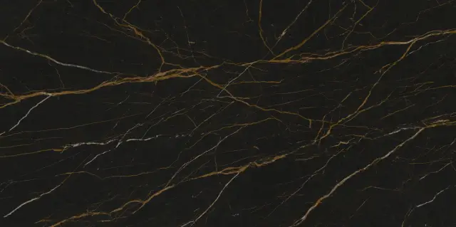 Laurent Gloss Polished 12mm 160x320