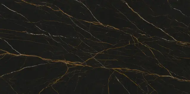 Laurent Gloss Polished 20mm 160x320