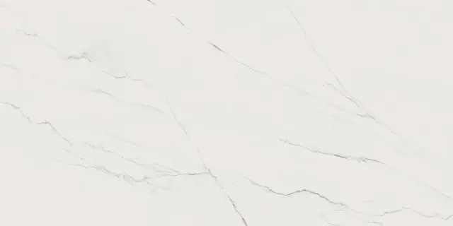 Montblanc Silk 3D 6mm 160x320