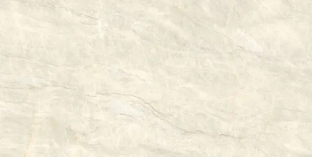 Taj Mahal Silk 3D 6mm 160x320