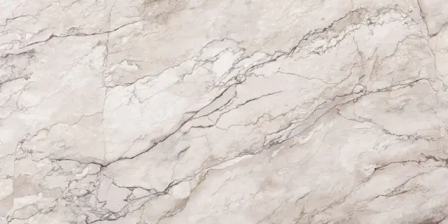 Terre Di Bolgheri Matt Polished 6mm 160x320