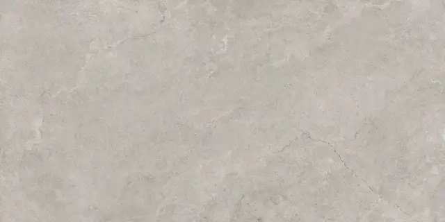 Bourgogne Perle Nature 3D 6mm 160x320