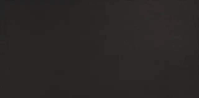 Black Zimbabwe Nature 3D 12mm 160x320