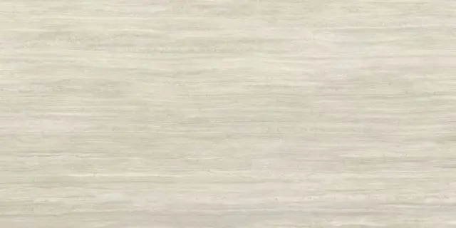 Travertine Vein Nature 3D 6mm 160x320