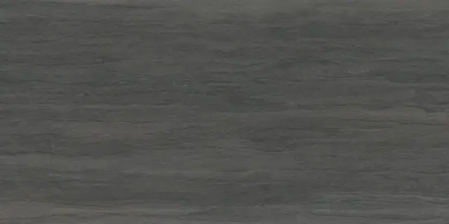 Igneous Stone Nature 3D 12mm 160x320