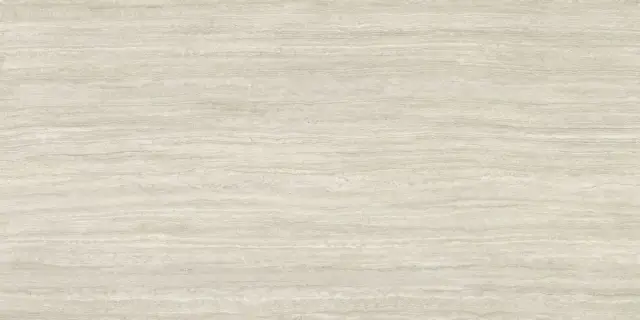 Travertine Vein Nature 3D 12mm 160x320