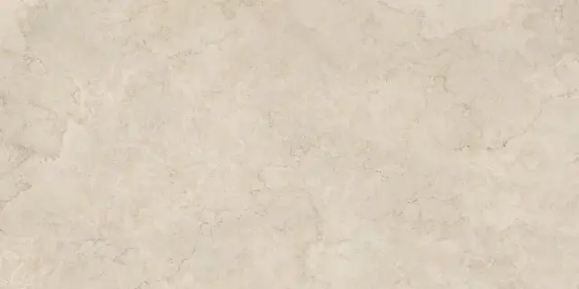 Pure Portland Nature 3D 6mm 160x320