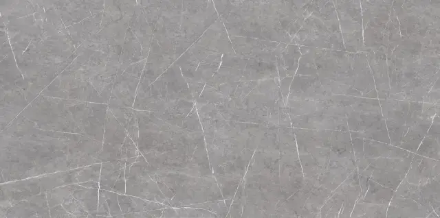 Mystique Grey Silk 12mm 160x320