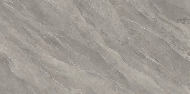 Urban Grey Nature 3D 12mm 160x320