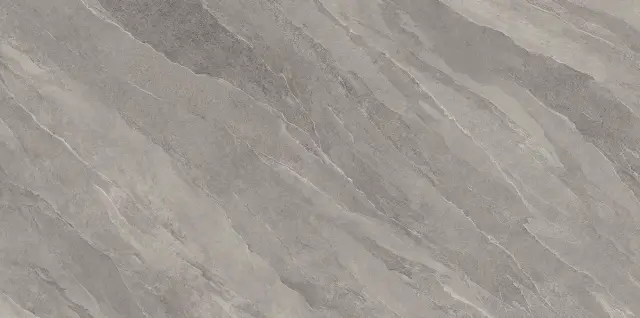 Urban Grey Nature 3D 6mm 160x320