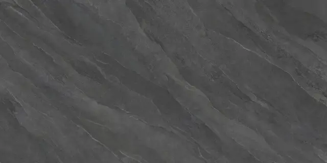 Urban Black Nature 3D 12mm 160x320