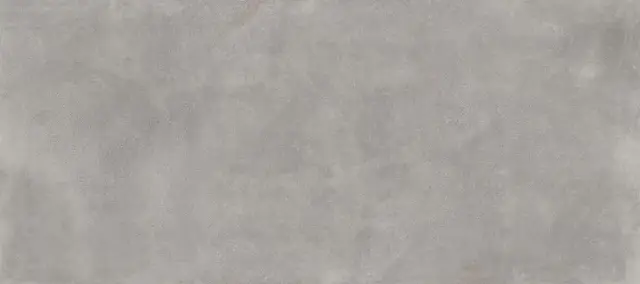 Bellissima Grigio Nature 12mm 160x320