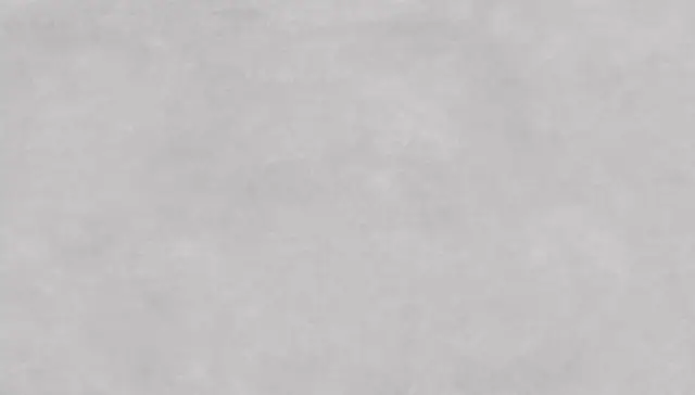 Studio Grey Slik 6mm 160x320