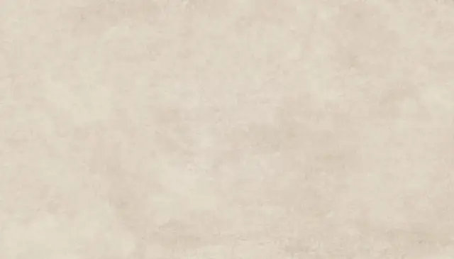 Studio Cream Slik 20mm 160x320