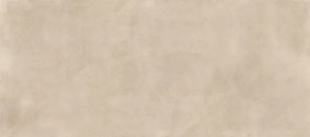 Bellissima Beige Nature 3D 12mm 160x320