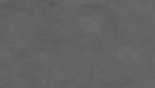 Studio Dark Slik 20mm 160x320