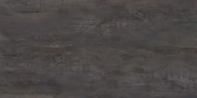 Copper Nature 6mm 160x320