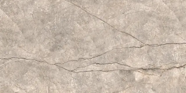 Silver River Matt Carving 60x120