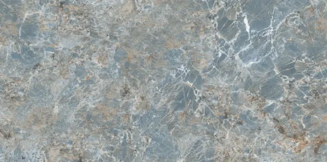 Amozanite Polished 80x160