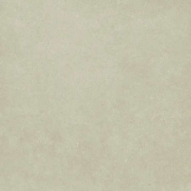 Levels Sand Matt 20x20