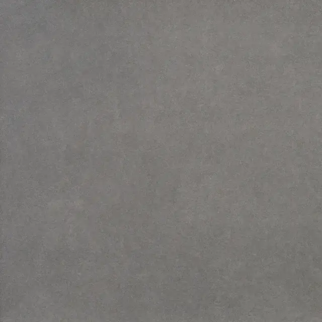 Levels Dimgrey Matt 20x20