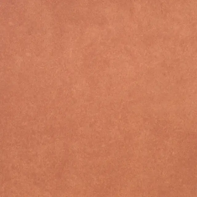 Levels Red Matt 20x20