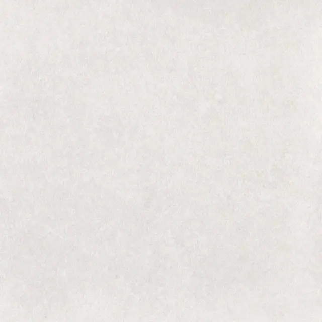 Levels White Matt 20x20