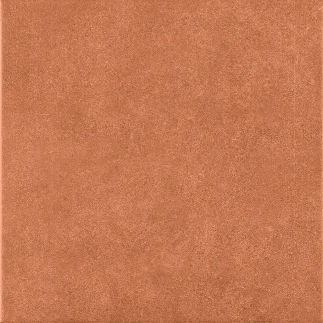 Levels Orange Matt 20x20