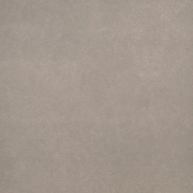 Levels Blanc Matt 20x20