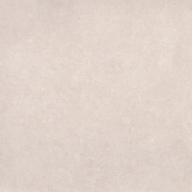 Levels Dusty Pink Matt 20x20