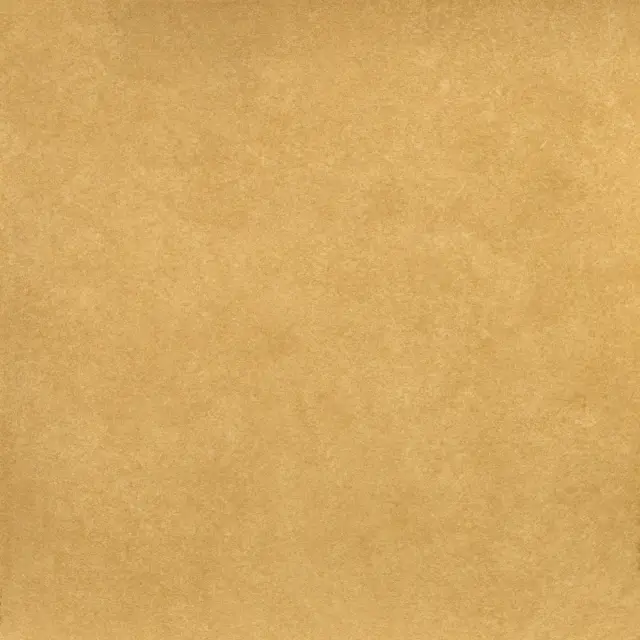 Levels Melon Yellow Matt 20x20