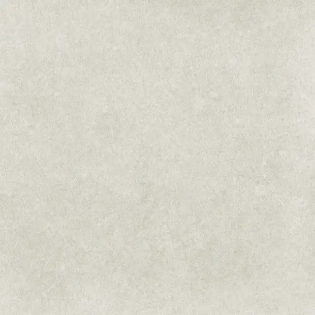 Levels Beige Matt 20x20