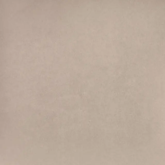 Levels Birch Matt 20x20