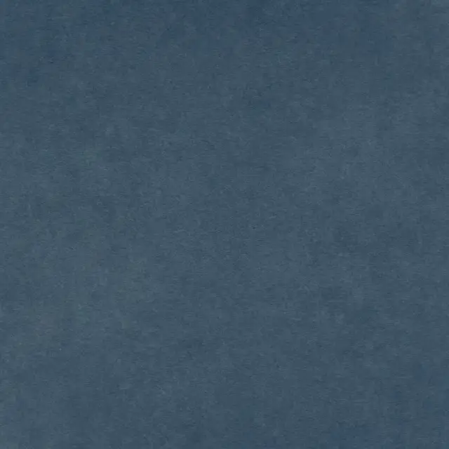 Levels Cobalt Matt 20x20