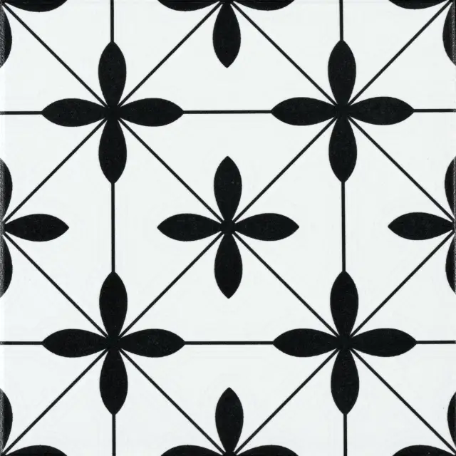 Levels Bk Decor 1 20x20