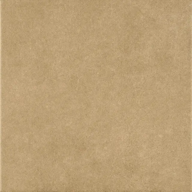 Levels Pearl Matt 20x20