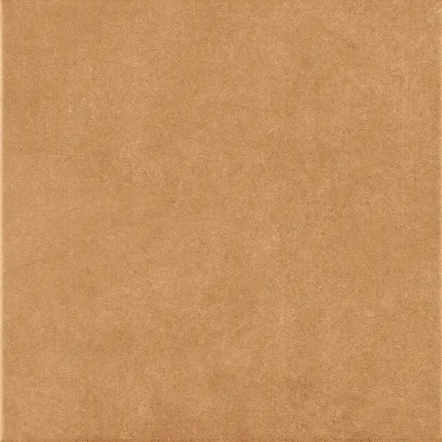 Levels Marigold Matt 20x20