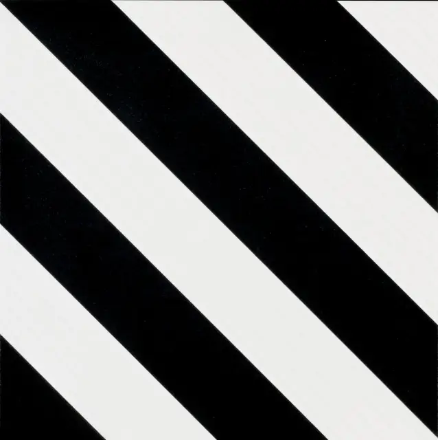 Levels Bk Decor 22 20x20