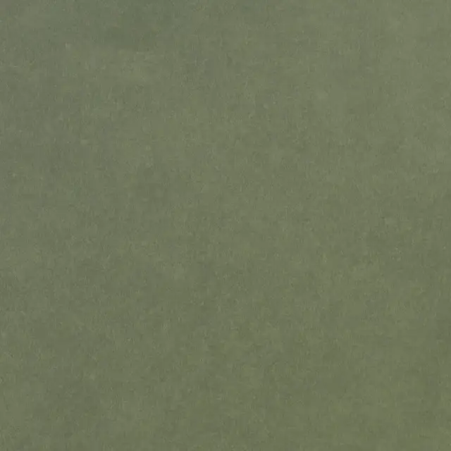 Levels Forest Matt 20x20