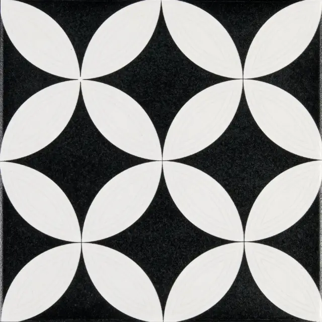 Levels Bk Decor 19 20x20