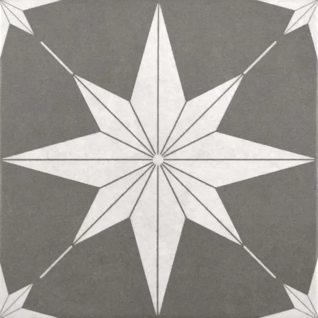 Levels Dimgrey Decor 1022 20x20