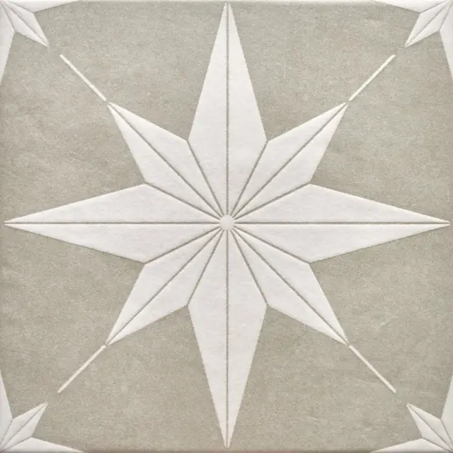 Levels Sand Decor 1024 20x20