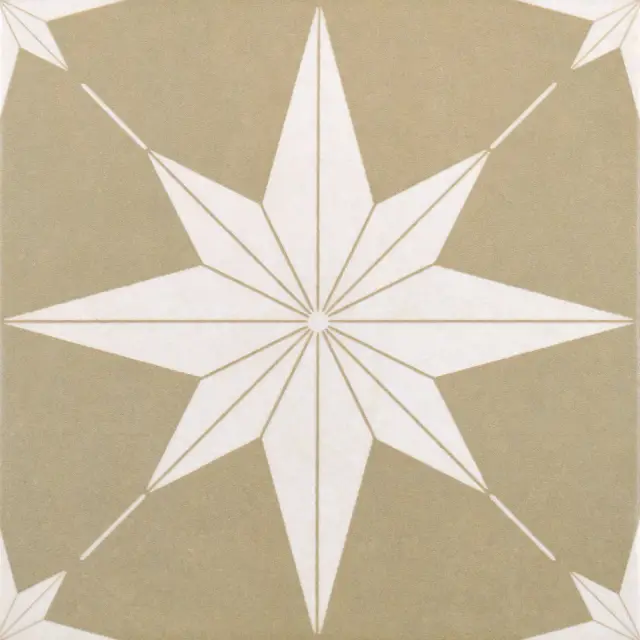 Levels Pearl Decor 1023 20x20