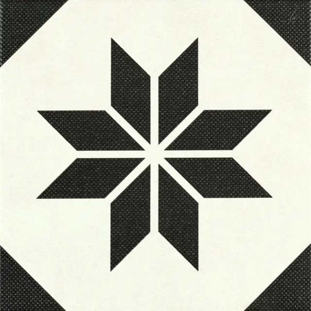 Levels Beige Decor 1016 20x20