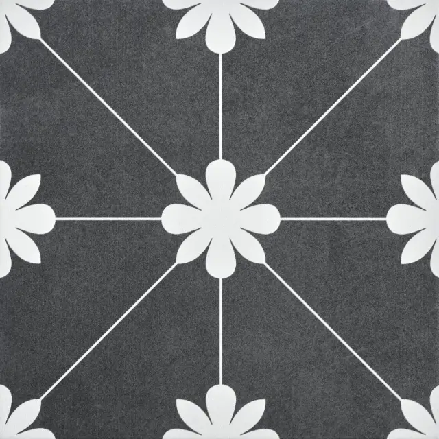 Oxford Decor Matt 20x20