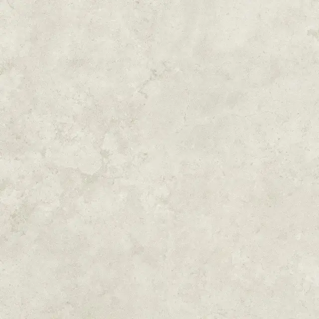 Verso Cross Cut Classic Anti-Slip 120x120