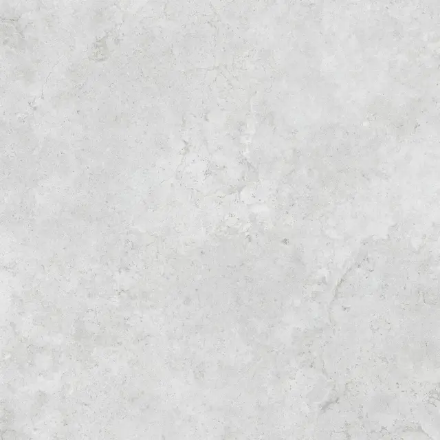 Verso Cross Cut Grey Honed 120x120