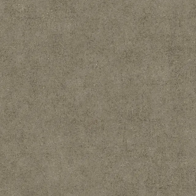 Cuit Clay Anti-Slip 60x60