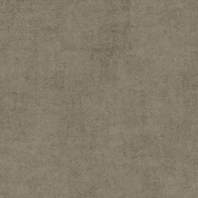 Cuit Clay Anti-Slip 90x90