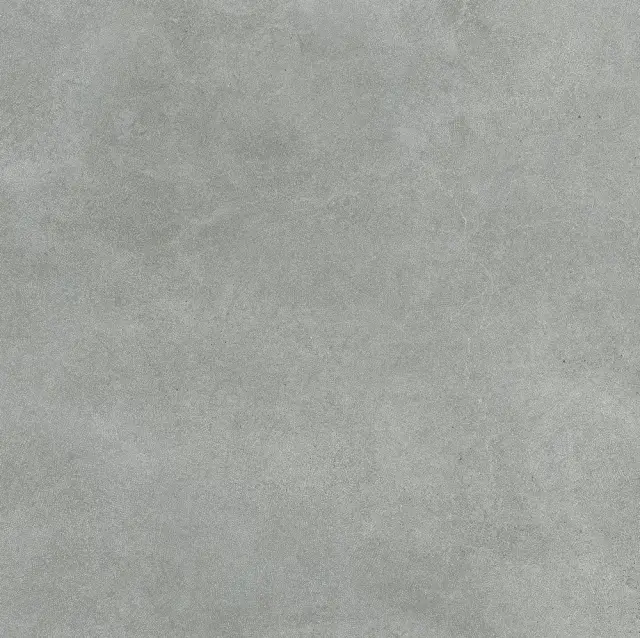 Gubi Cloud Soft 60x60